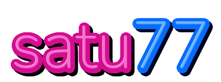 satu77 — logo kanal