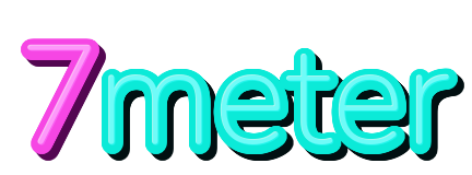 7meter — logo kanal
