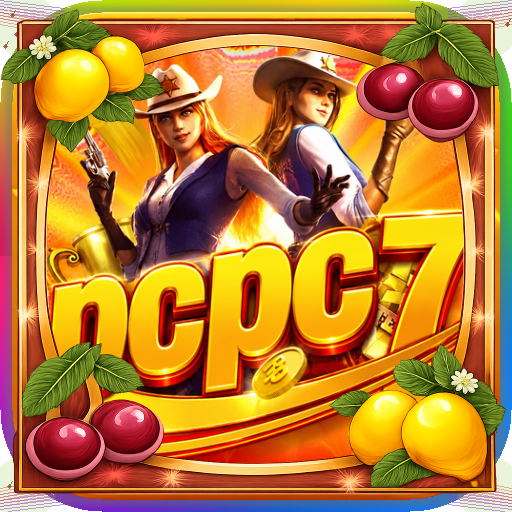 pcpc7 — galeri pratinjau - APK Resmi
