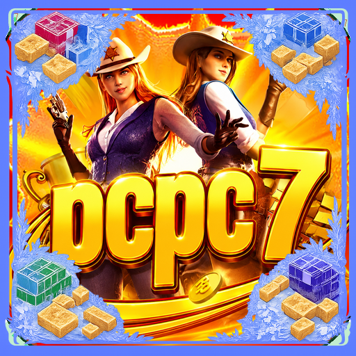 pcpc7 — galeri pratinjau Resmi APK
