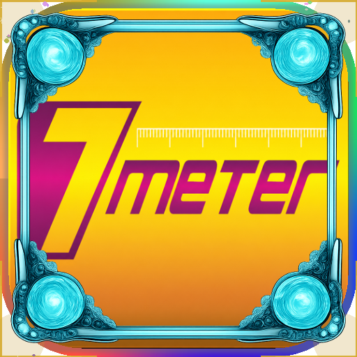 7meter — mitra unggulan